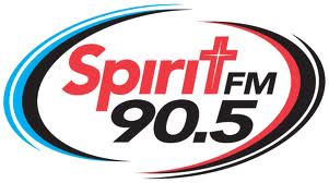 Spirit-FM-logo