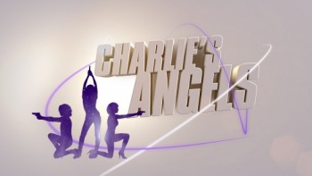 Charlies-Angels-banner