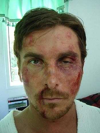 Christian-Bale-make-up-test