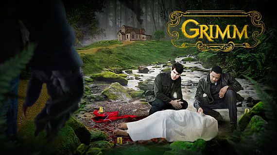 grimm-season-1-nbc-banner