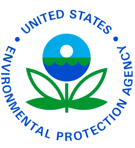 US-EPA-logo-275x300