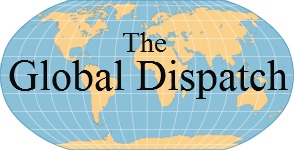 The Global Dispatch 294x150