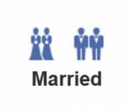 facebook-gay-marriage-icon