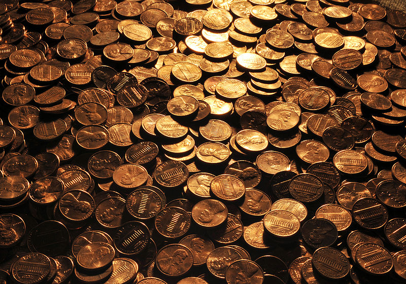 pile-US-pennies.jpg