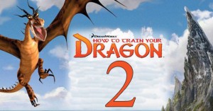 How-To-Train-Your-Dragon-2 banner