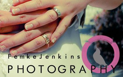 Femke Jenkins Photography 
