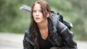 Jennifer-Lawrence-as-Katniss-Everdeen-in-The-Hunger-Games-jpg