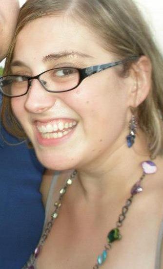 Lauren Rousseau, Sandy Hook teacher killed in massacre