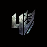 Transformers 4 banner