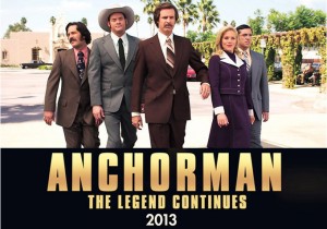 anchorman-the-legend-continues-teaser-trailer banner
