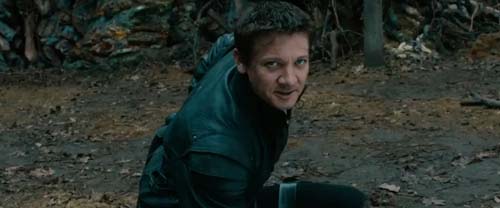Jeremy-Renner-in-Hansel-and-Gretel-Witch-Hunter
