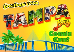 Tampa-Bay-Comic-Con-banner
