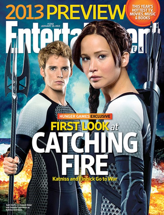 The-Hunger-Games-Catching-Fire-EW-cover