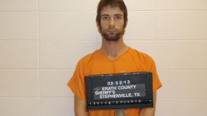 Eddie Ray Routh, the man who killed Chris Kyle, may even be part of the new film based on Kyle's life.
