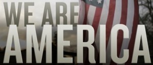 NRA_We are America ad banner