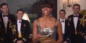 Oscars-2013-Michelle-Obama-Makes-Surprise-Appearance-Video