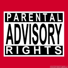 parental rights advisory photo