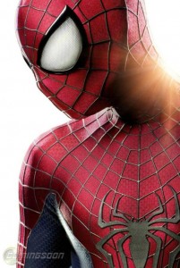 the_amazing_spider-man_2_costume