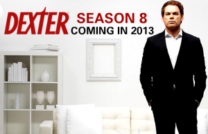 Dexter-Season-8_banner promo