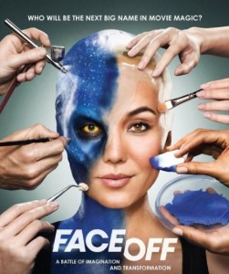 Face-Off-Syfy-Poster
