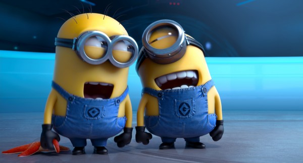 despicable-me-2-laughing-minions-photo
