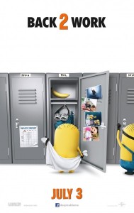 despicable-me-2-poster minion locker