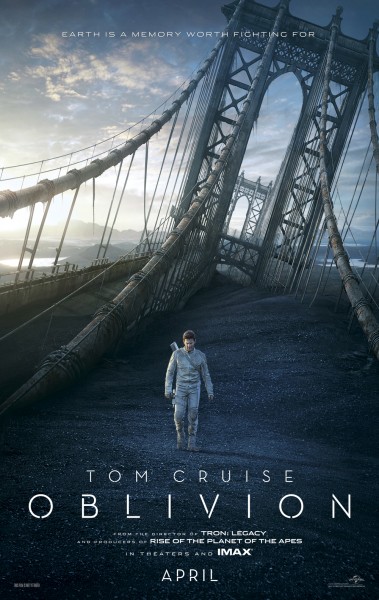 oblivion-poster-tom-cruise