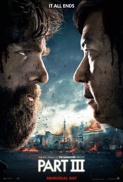 the-hangover-3-poster