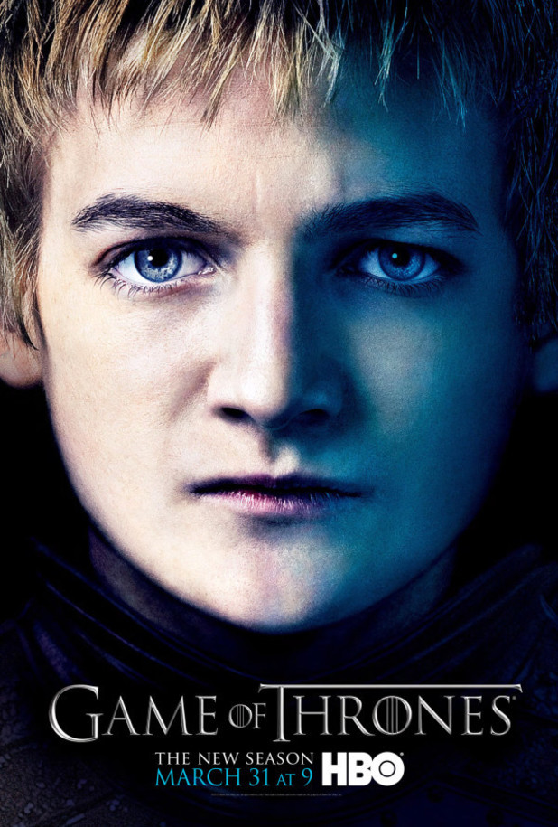 ustv-game-of-thrones-s3-poster-joffrey