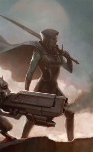 Guardians-of-the-Galaxy-Gamora