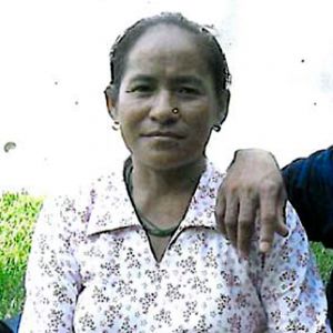 Karnamaya Mongar died in 2009 after an abortion by Kermit Gosnell