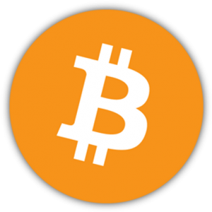 photo https://en.bitcoin.it/wiki/Main_Page