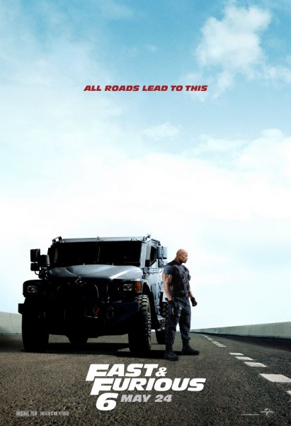 fast-and-furious-6-poster-dwayne-johnson