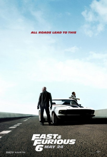 fast-and-furious-6-poster-tyrese-ludacris