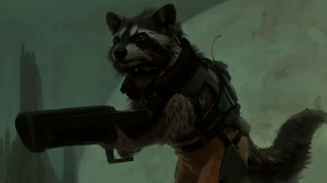 guardians-galaxy-concept-art-rocket raccoon