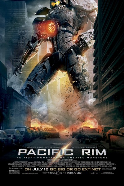 pacific-rim-poster