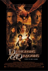 dungeons_and_dragons_poster 2000 film