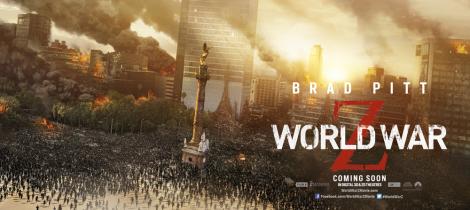 world-war-z-posters-take-the-destruction-worldwide paris