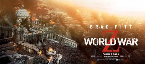 world-war-z-posters-take-the-destruction-worldwide rome