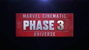 marvel-cinematic-universe-phase-3