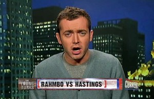 michael-hastings-fight young turks