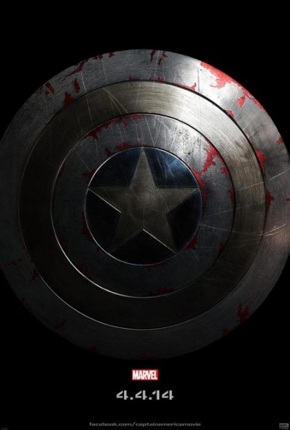 first-teaser-poster-for-captain-america-the-winter-soldier