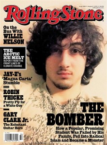 rolling-stone-cover-boston bomber Jahar Tsarnaev