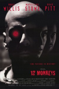 12-monkeys-poster