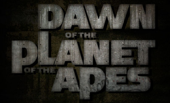 dawn-of-the-planet-of-the-apes banner