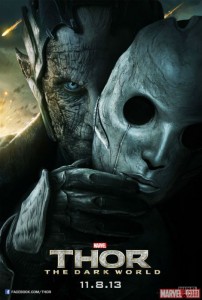 Christopher Eccleston new-posters-for-thor-the-dark-world