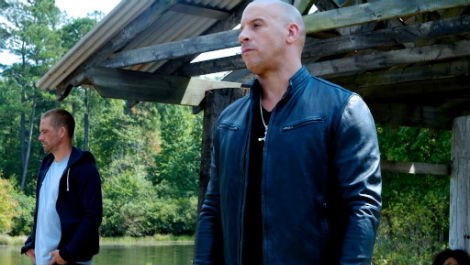 vin-diesel-paul waker stars-in-first-official-image-from-fast-furious 7