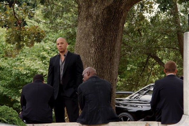 vin-diesel-scowls-in-new-image-from-fast and furious 7