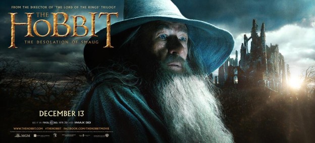 Gandalf banners-released-for-the-hobbit-the-desolation-of-smaug