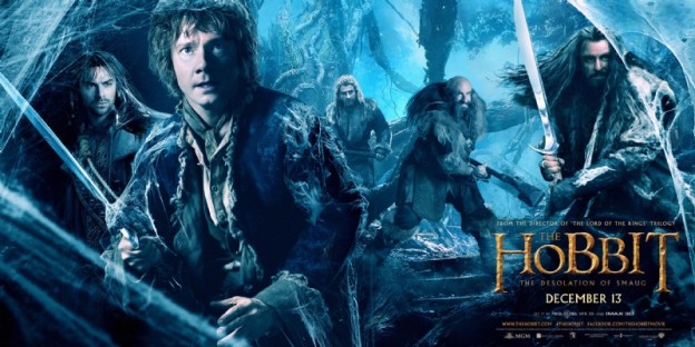 Hobbits-banners-released-for-the-hobbit-the-desolation-of-smaug
